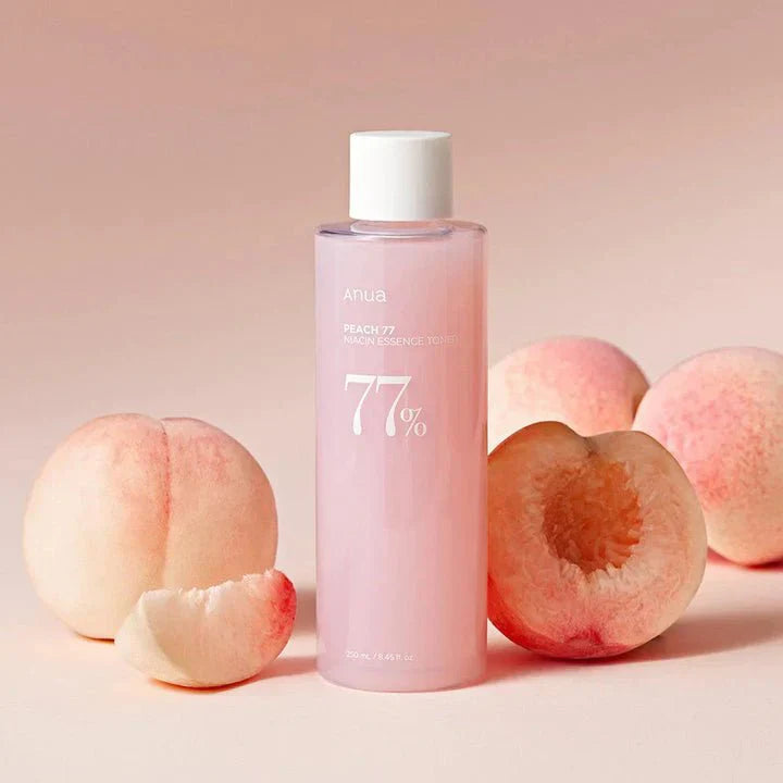 Essence Toner (Original)