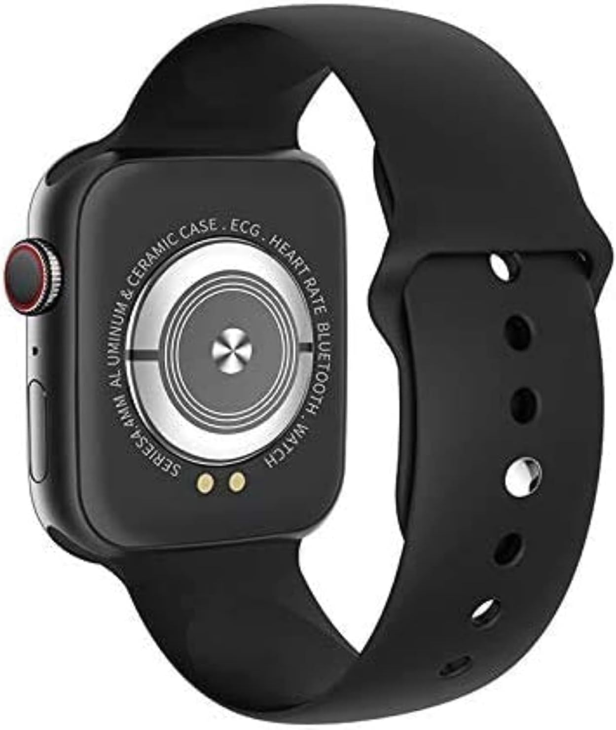 T500 Smart Watch Series 7